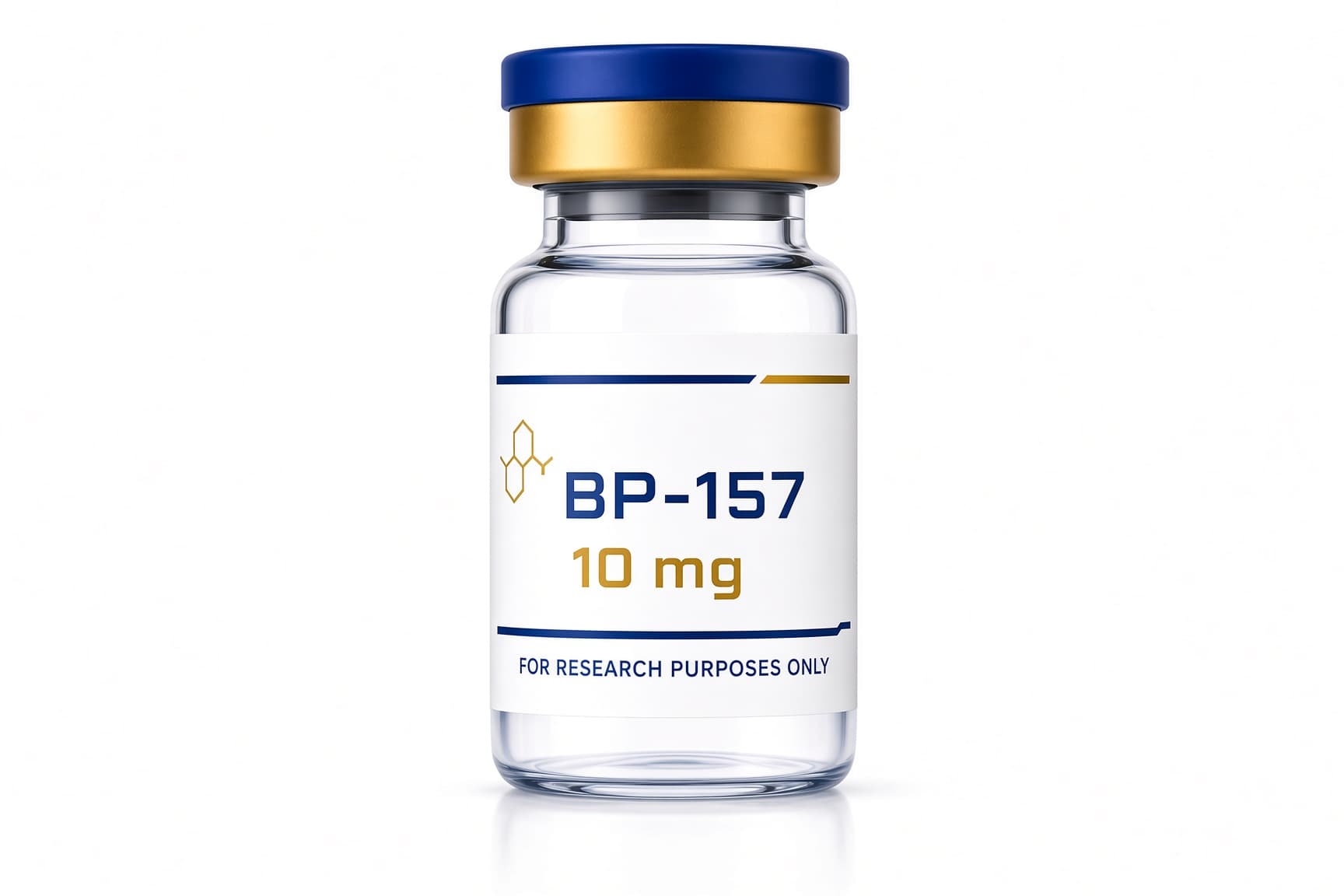 BPC10
