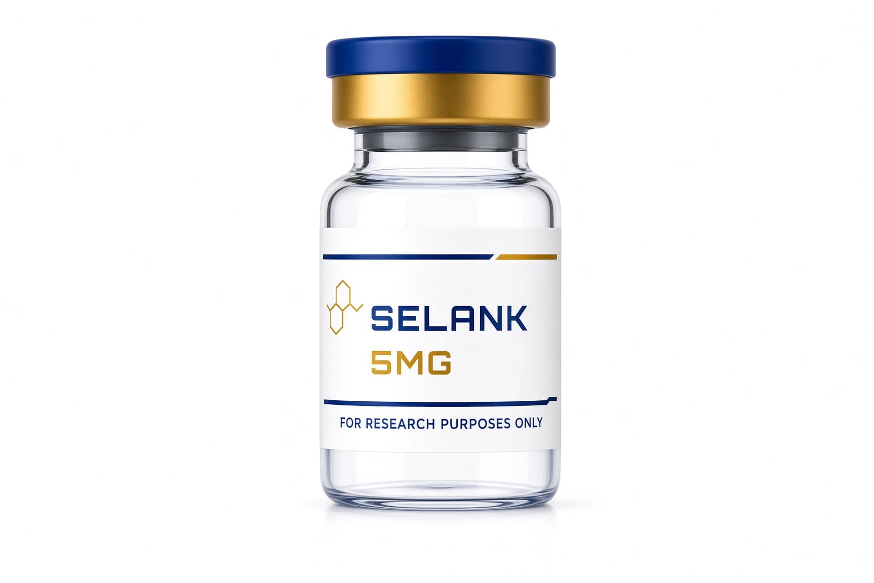 Selank5