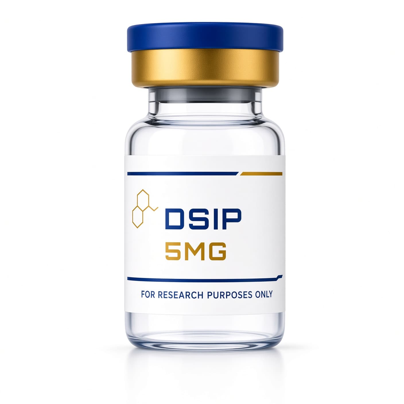 DISP5