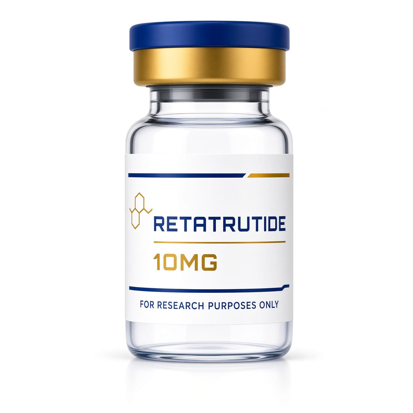 RT10