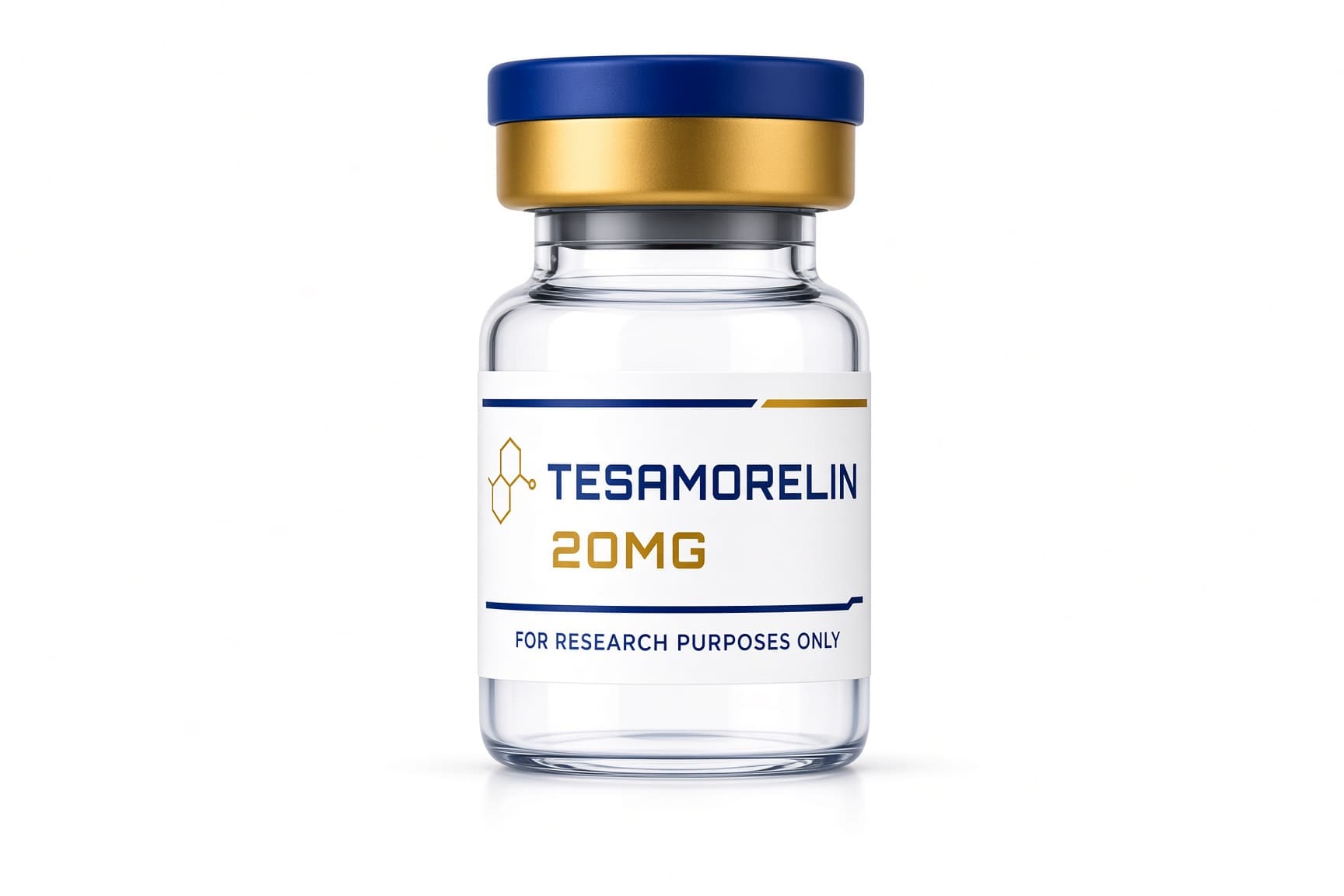 TSM20
